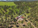 3800 Lakota Road - Photo 6
