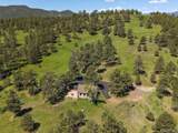 3800 Lakota Road - Photo 7