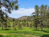 3800 Lakota Road - Photo 8