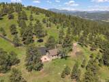 3800 Lakota Road - Photo 9