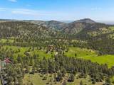 3800 Lakota Road - Photo 10
