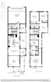 948 Superior Drive - Photo 2