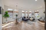 1080 13th Avenue - Photo 1