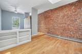 2536 Kensing Court - Photo 12
