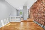 2536 Kensing Court - Photo 13