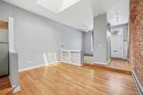 2536 Kensing Court - Photo 14