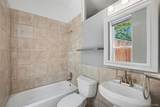 2536 Kensing Court - Photo 15