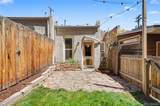 2536 Kensing Court - Photo 16