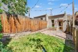 2536 Kensing Court - Photo 17