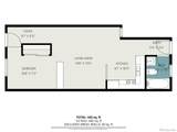 2536 Kensing Court - Photo 18
