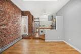 2536 Kensing Court - Photo 4