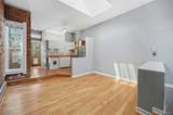 2536 Kensing Court - Photo 5