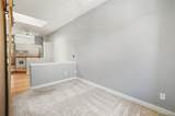 2536 Kensing Court - Photo 6