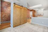 2536 Kensing Court - Photo 7