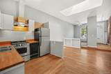 2536 Kensing Court - Photo 8