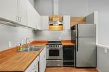 2536 Kensing Court - Photo 9