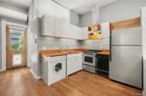 2536 Kensing Court - Photo 10