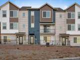 4654 Cloudburst Lane - Photo 1