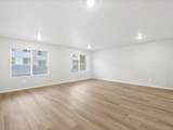 4654 Cloudburst Lane - Photo 11