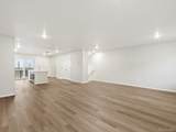 4654 Cloudburst Lane - Photo 12