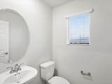 4654 Cloudburst Lane - Photo 13
