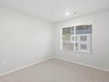 4654 Cloudburst Lane - Photo 14