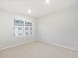 4654 Cloudburst Lane - Photo 15