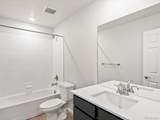 4654 Cloudburst Lane - Photo 16