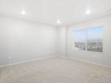 4654 Cloudburst Lane - Photo 17