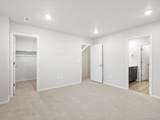 4654 Cloudburst Lane - Photo 18