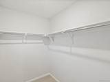 4654 Cloudburst Lane - Photo 19