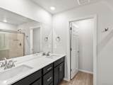 4654 Cloudburst Lane - Photo 20