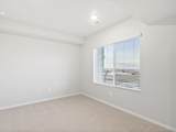 4654 Cloudburst Lane - Photo 3
