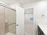 4654 Cloudburst Lane - Photo 21