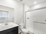 4654 Cloudburst Lane - Photo 4