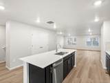 4654 Cloudburst Lane - Photo 8