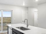 4654 Cloudburst Lane - Photo 9