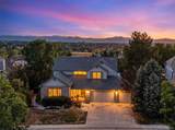 9877 Falcon Creek Drive - Photo 1