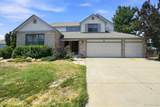9877 Falcon Creek Drive - Photo 3