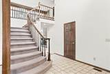 9877 Falcon Creek Drive - Photo 5