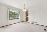 9877 Falcon Creek Drive - Photo 10
