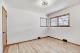 1117 Collyer Street - Photo 11