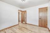 1117 Collyer Street - Photo 12
