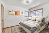 1117 Collyer Street - Photo 13