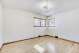 1117 Collyer Street - Photo 14