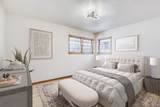 1117 Collyer Street - Photo 15