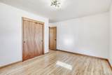 1117 Collyer Street - Photo 16