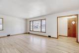 1117 Collyer Street - Photo 17