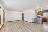 1117 Collyer Street - Photo 18