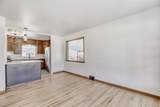 1117 Collyer Street - Photo 19